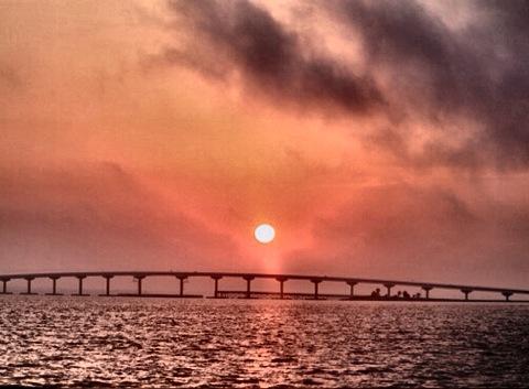 Building Photo - 1674 J D Miller Rd