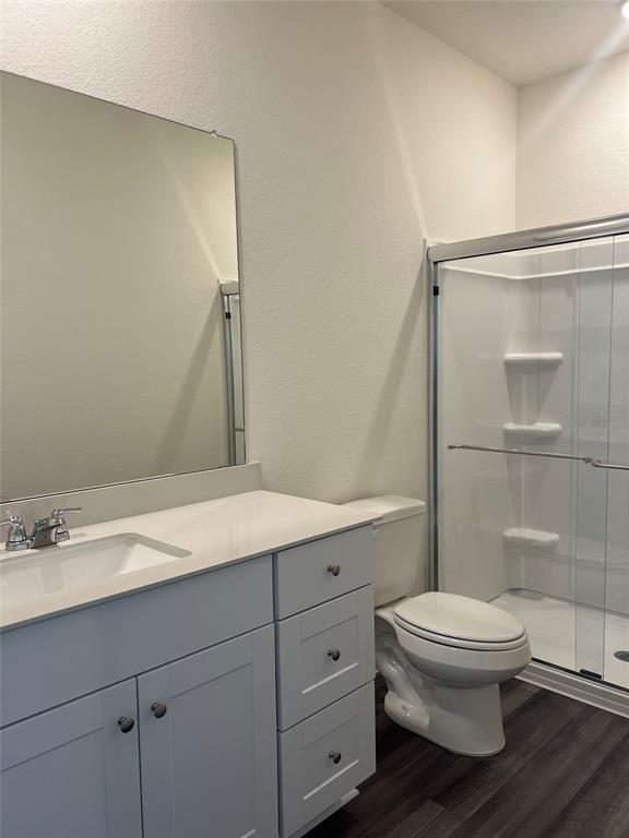 Building Photo - 107 Bridgeview Dr