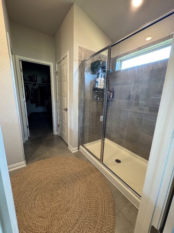 Building Photo - 4507 Longhorn Crst