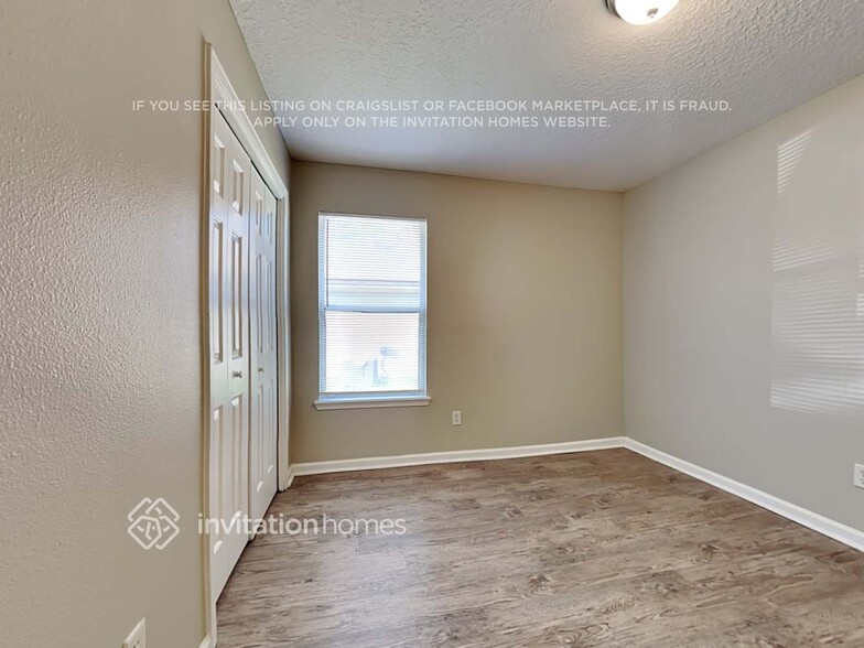Building Photo - 2675 Secret Harbor Dr
