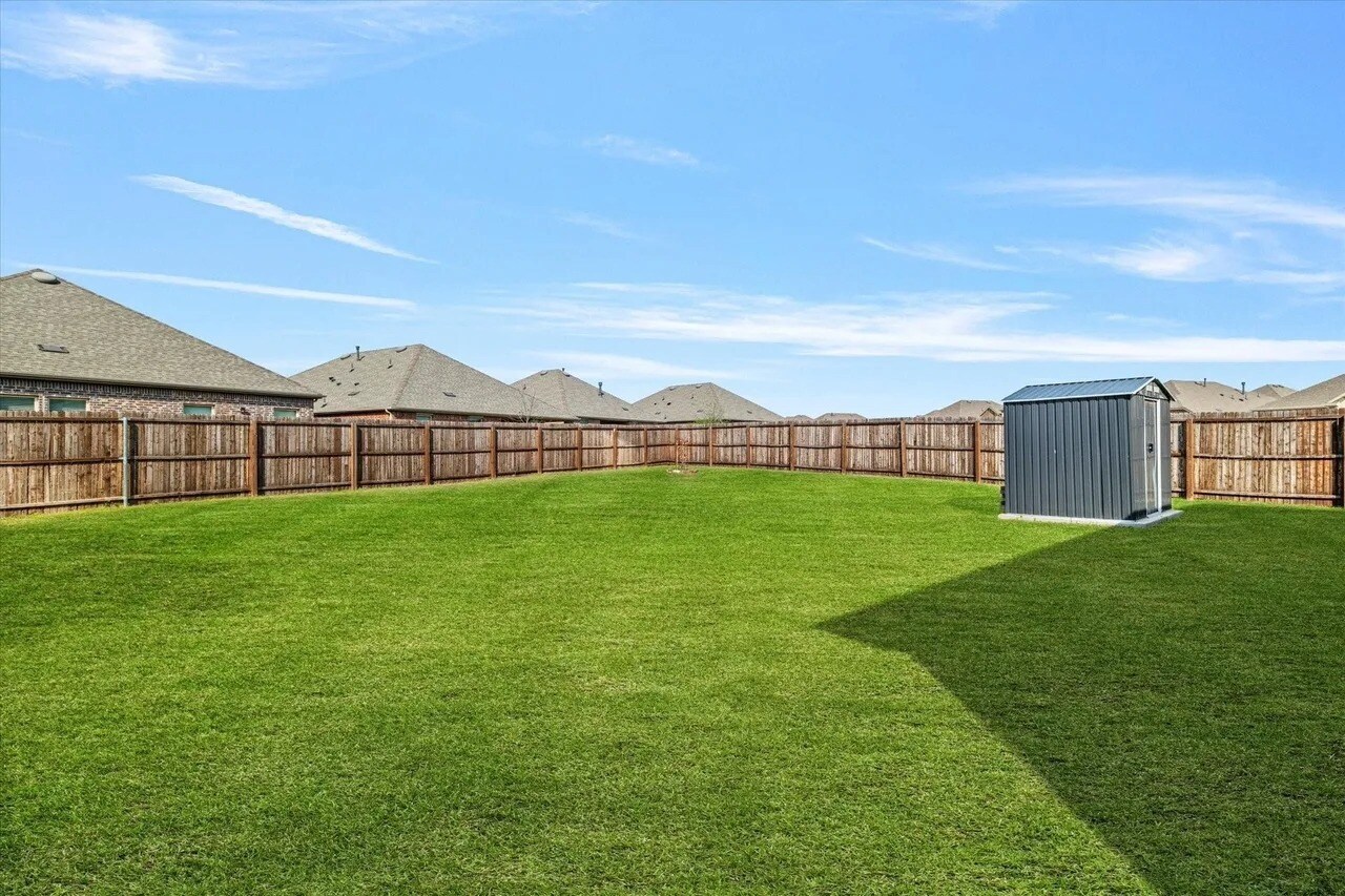 Building Photo - 3223 Catoosa Ln