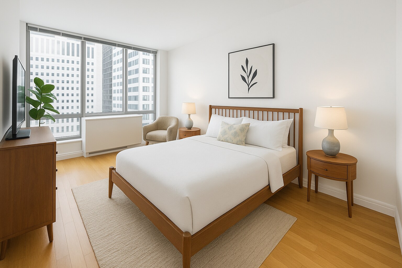 Building Photo - 142 E 30th St