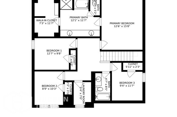 Building Photo - NEW CONSTRUCTION NOW AVAILABLE! - 4182 Lyo...