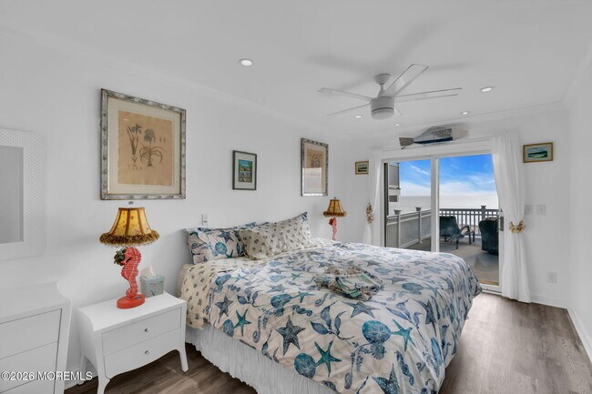 Building Photo - 55 Beach Front