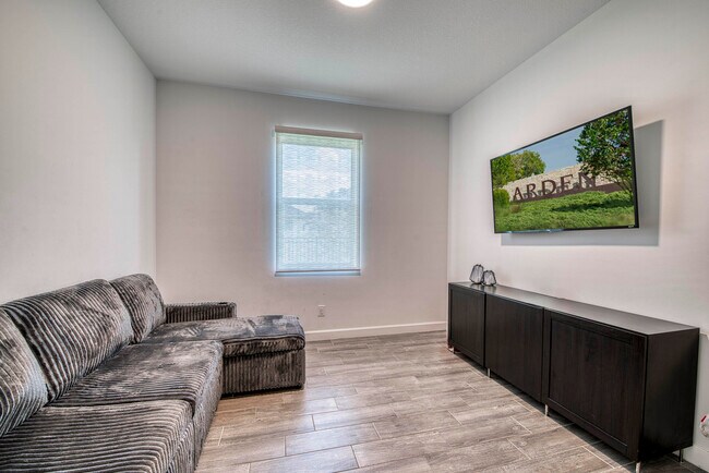 Building Photo - 1463 Heron Nook Rd