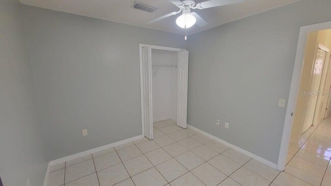 Building Photo - 2405 Condado Ct