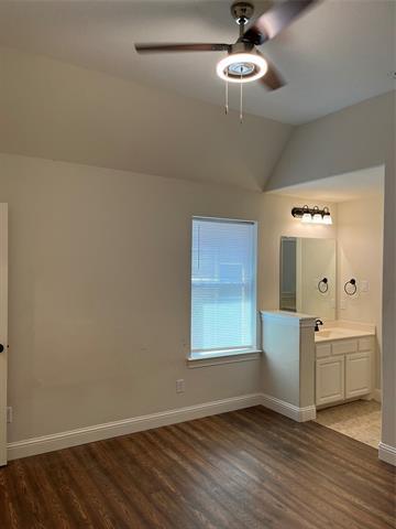 Building Photo - 1517 Barrier Island Dr