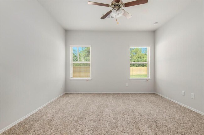 Building Photo - 10734 Soapberry Ct