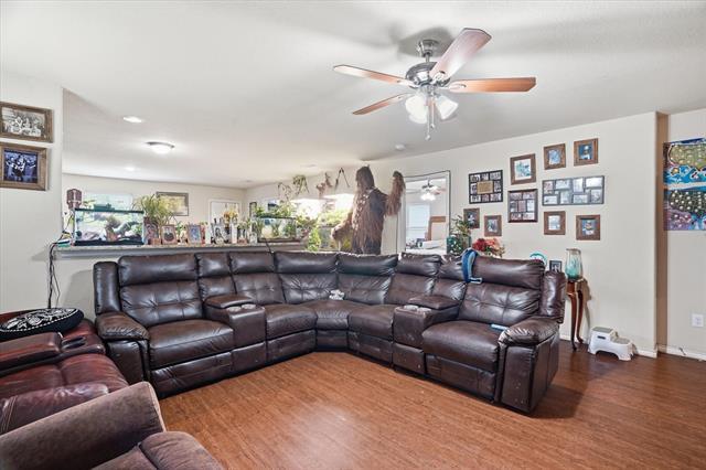 Building Photo - 1812 Village Park Trail