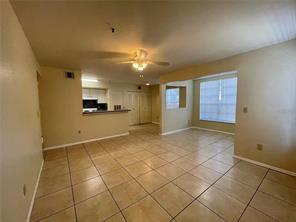 Building Photo - 1608 Columbia Arms Cir