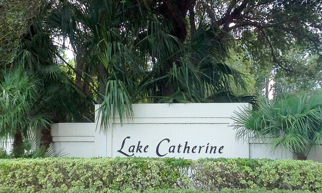 Building Photo - 3504 Lakemont Ct