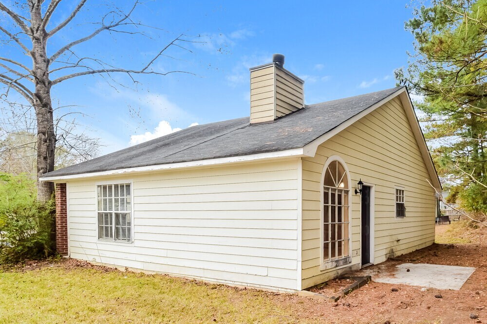 Building Photo - 3069 Oakvale Heights