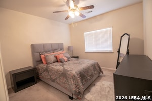 Building Photo - 15923 Socorro Falls