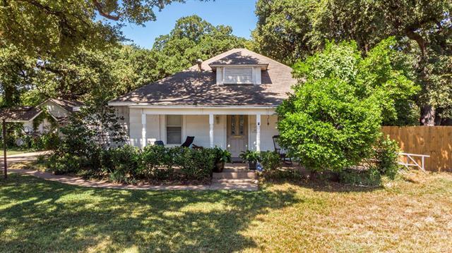 Building Photo - 7366 Meadowbrook Dr