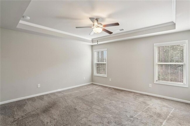 Building Photo - 2099 Easterwood Ct.
