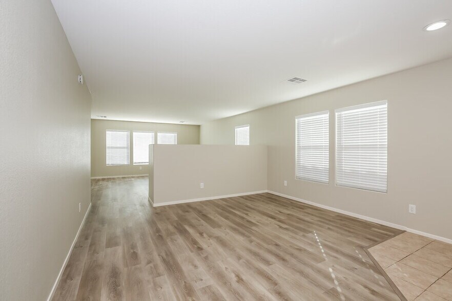 Building Photo - 3029 Hartley Cove Ave