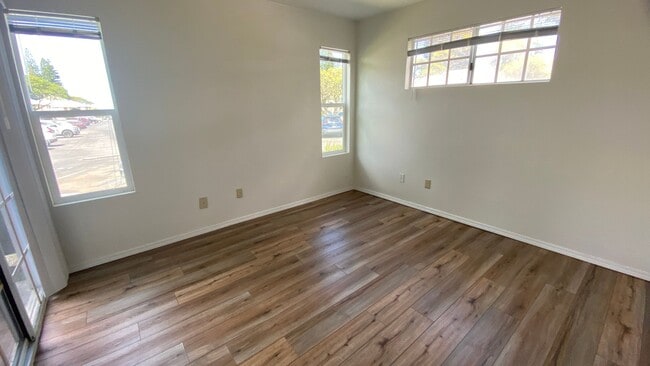 Building Photo - Available Now – 2BR/2BA Condo in Elima Lani at Waikoloa Village