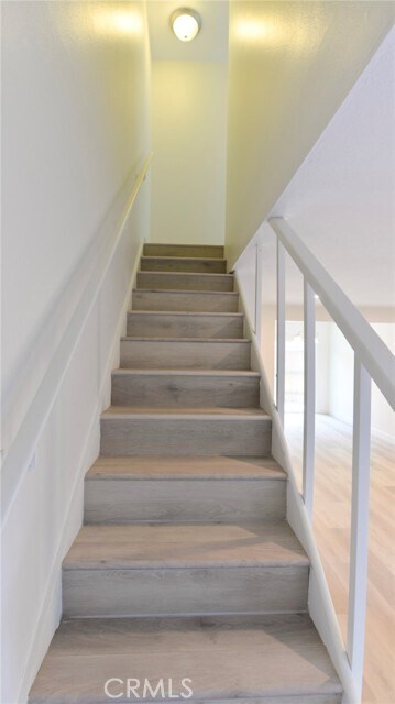 Building Photo - 218 Avenida Rosa