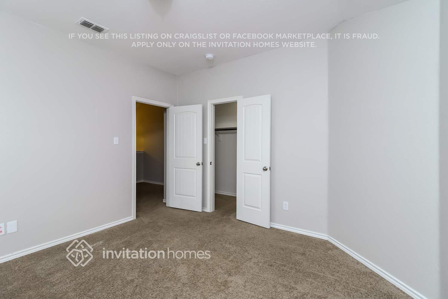 Building Photo - 652 Creekview Dr