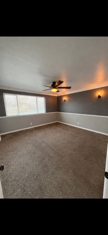 Building Photo - 7598 S 2290 W