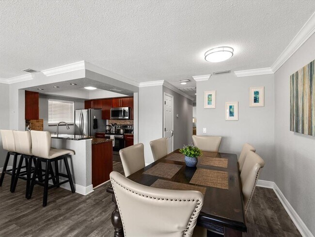 Building Photo - 185 Brightwater Dr