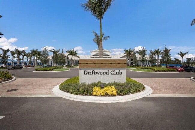 Building Photo - 10237 Coastal Shrs Dr