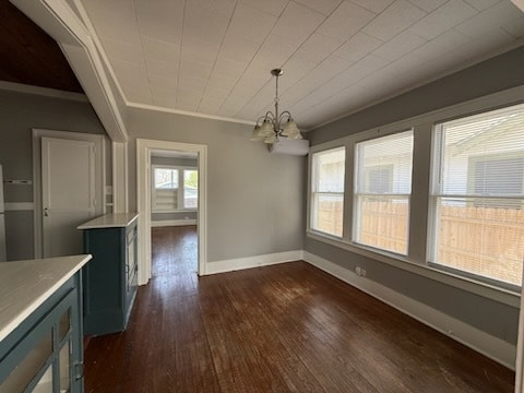 Building Photo - 1743 McKinley Ave