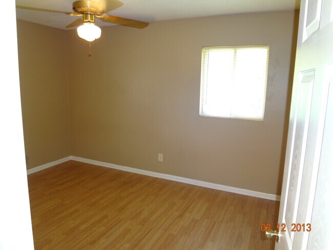 Building Photo - 152 Kendrick Ct