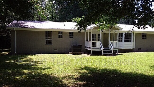 Building Photo - 2743 Lee Meadows Dr