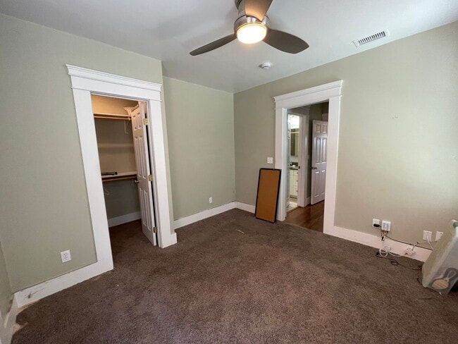 Building Photo - 3794 Arnold Ave