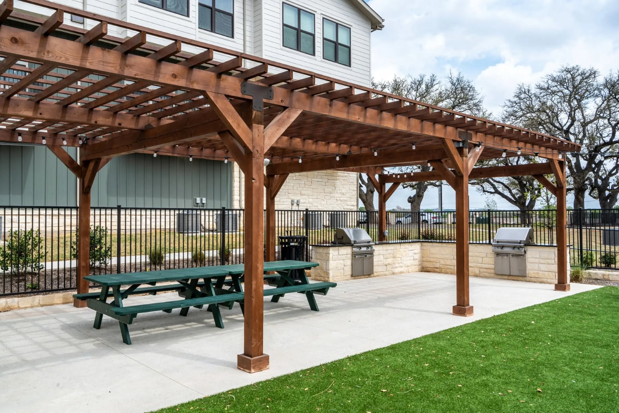 Building Photo - 116 Talon Grasp Trail