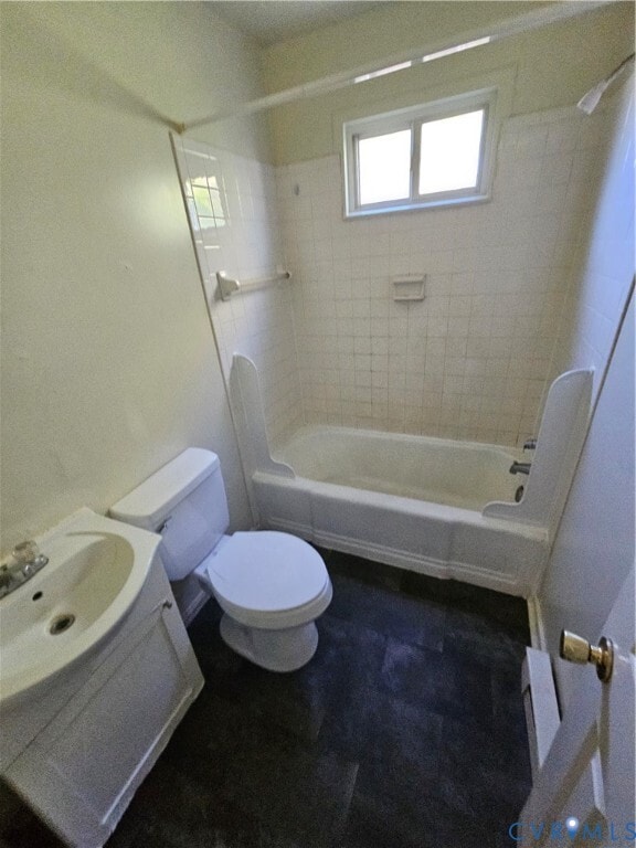 Building Photo - 2009 Mansion Ave