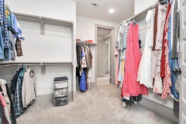 Building Photo - 8726 Marina Alto Ln