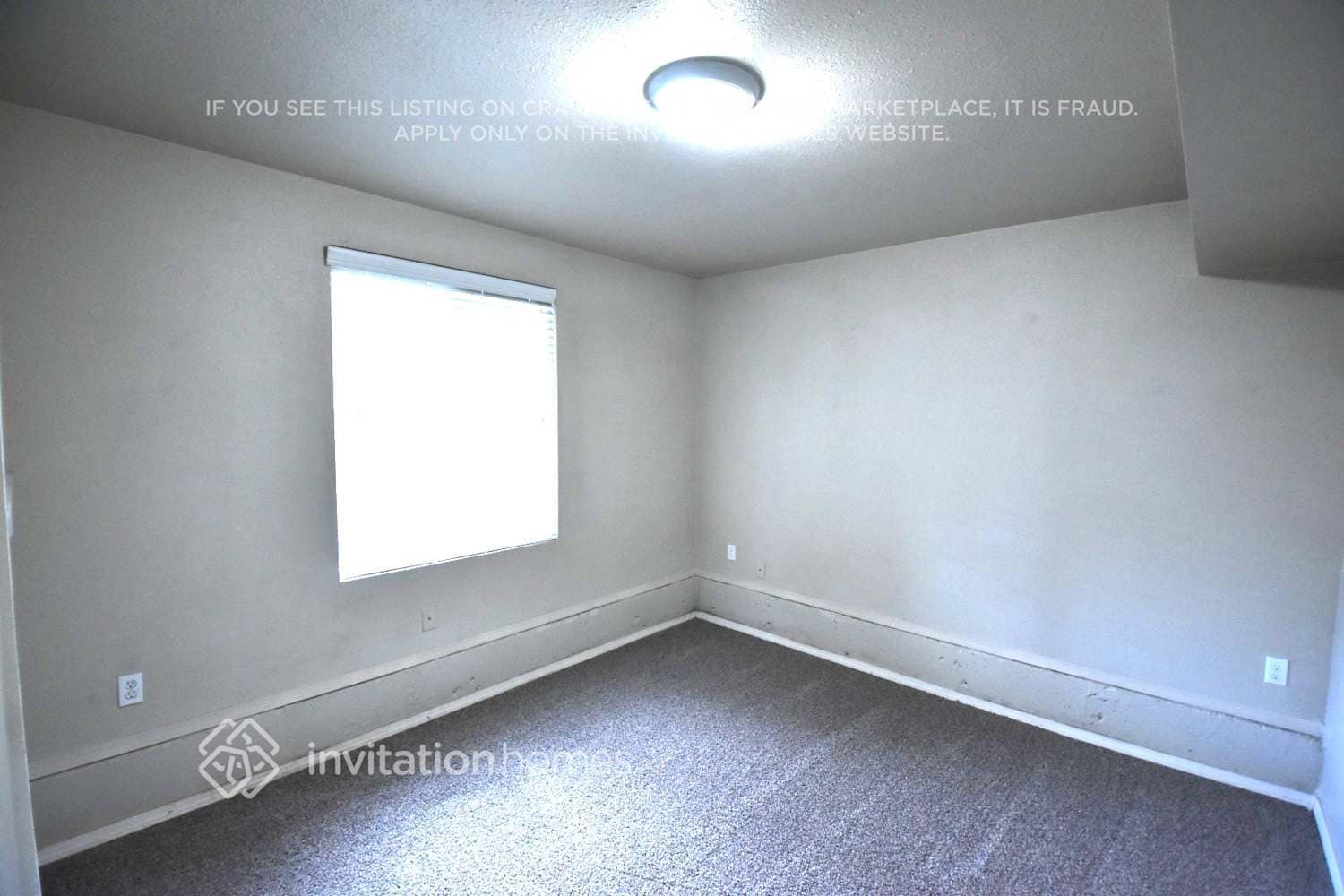 Building Photo - 5069 37th St NE