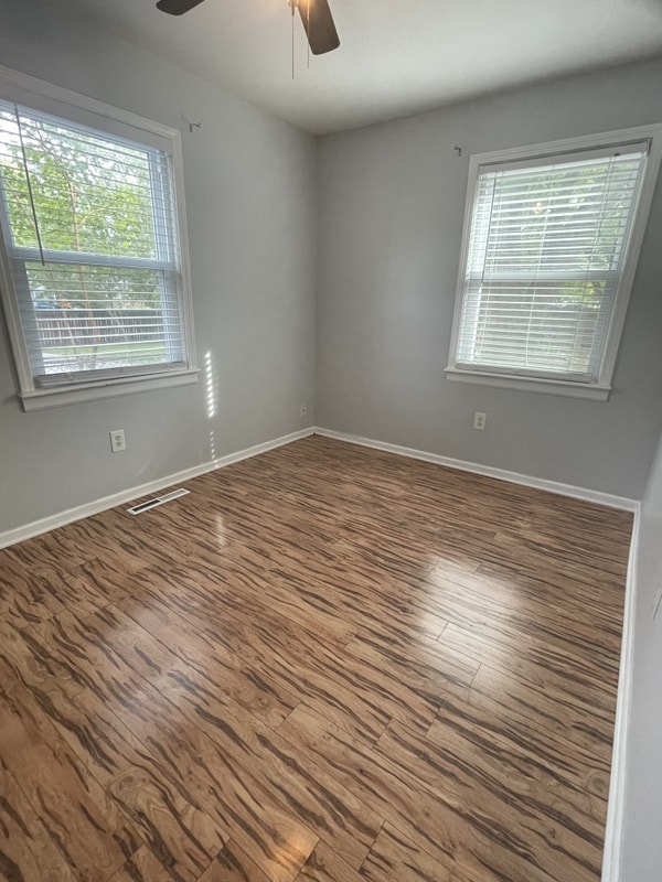Building Photo - 4705 Oak Grove Rd