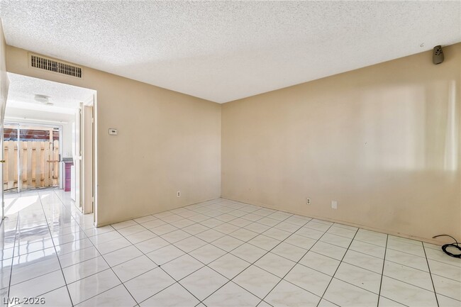 Building Photo - 4770 S Topaz St