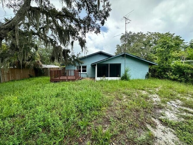 Building Photo - 8240 Krag Dr