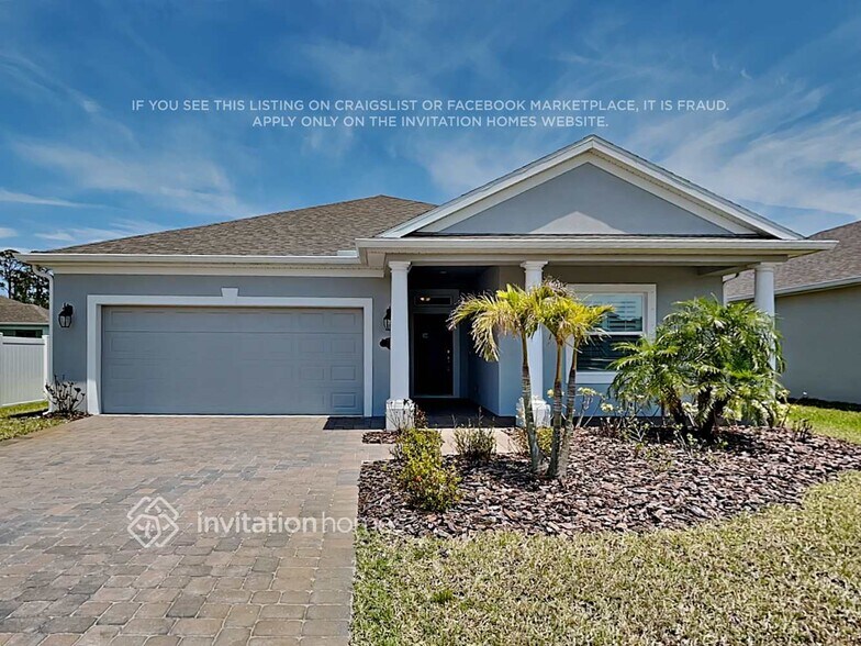 Primary Photo - 2733 Sam Snead St