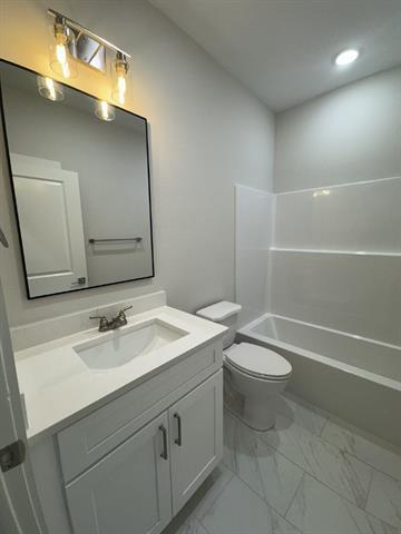 Building Photo - 540 Galt Dr