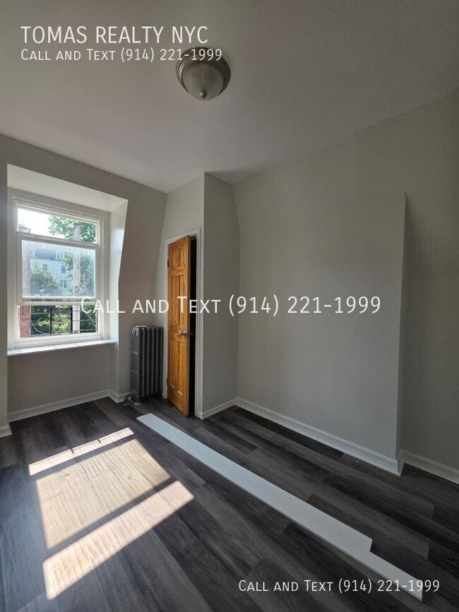 Building Photo - 179 Woodworth Ave