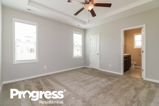 Building Photo - 49 Yellow Jacket Ridge