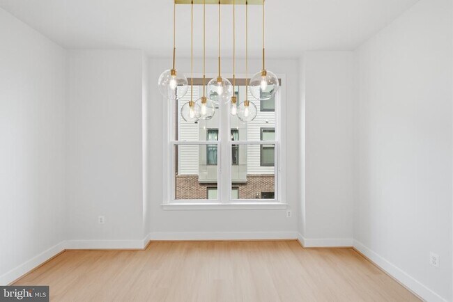Building Photo - 2389 Liberty Lp