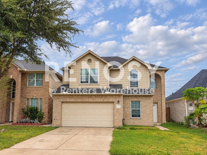 Building Photo - 13226 Rustic Garden Dr