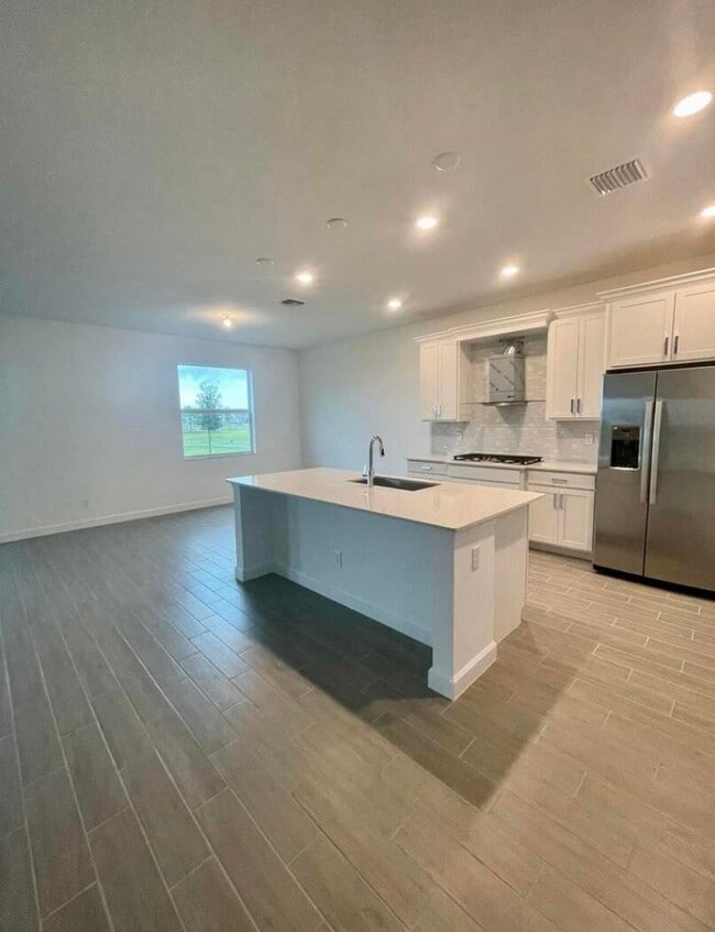 Building Photo - 1186 Harmony Hill Dr