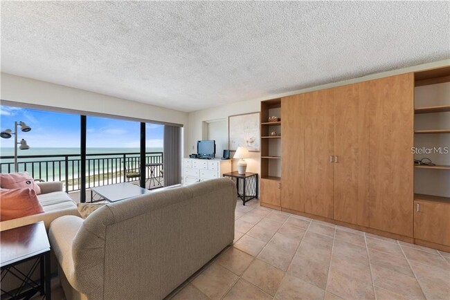 Building Photo - 1270 Gulf Blvd