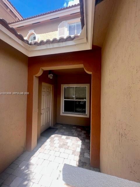 Building Photo - 2573 SW 121st Terrace