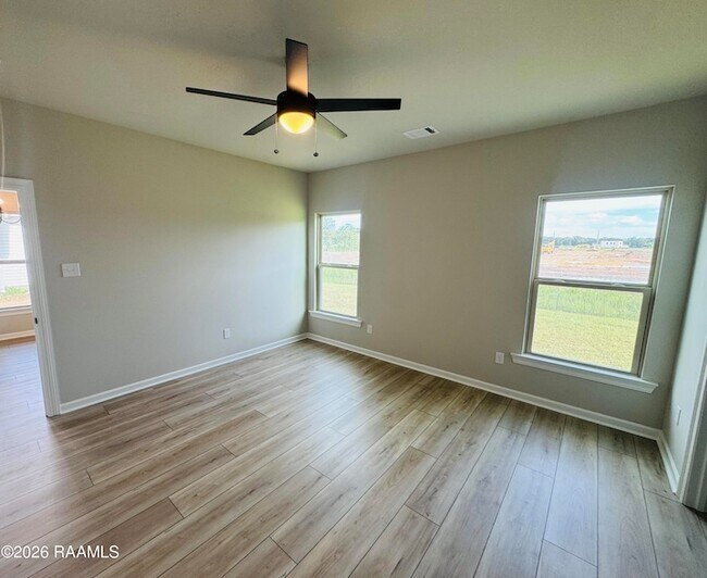 Building Photo - 7383 Alley Oak Ln