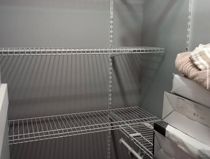 Building Photo - 3801 Whitman Ave