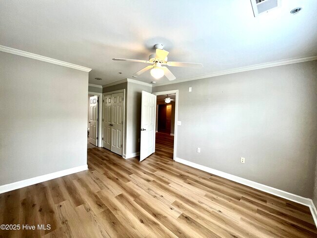 Building Photo - 1500 Cadfel Ct