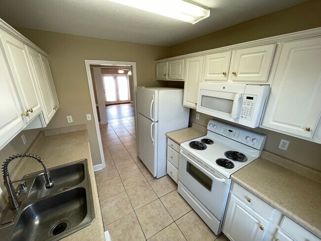 Building Photo - 77-83 Gray Hawk Drive 4-Plex